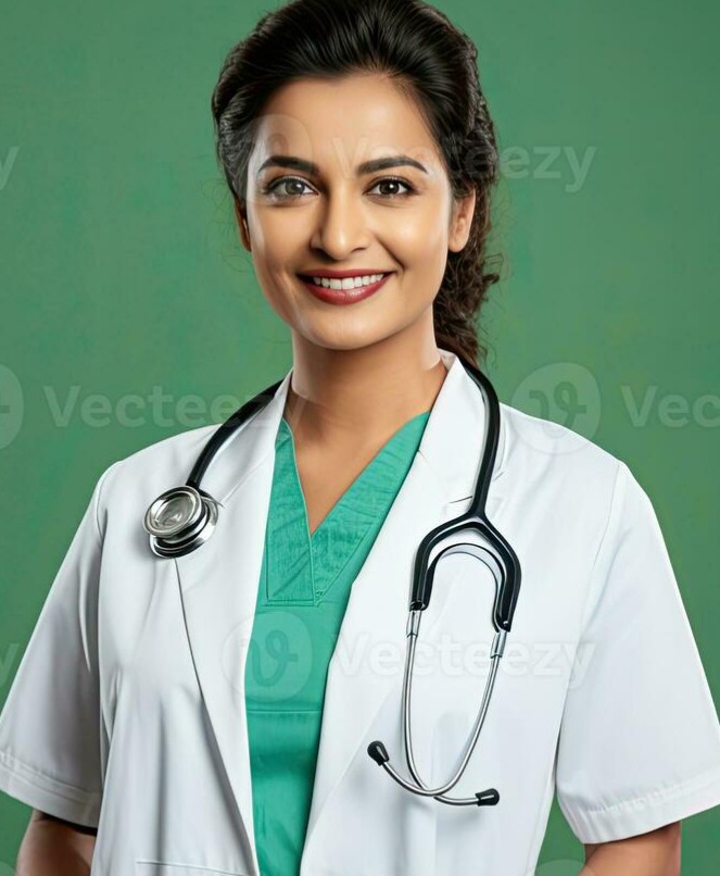 Dr SHILPEE BHATIA